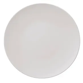 Plato Base Medaillon Platine Band Thomas Rosenthal